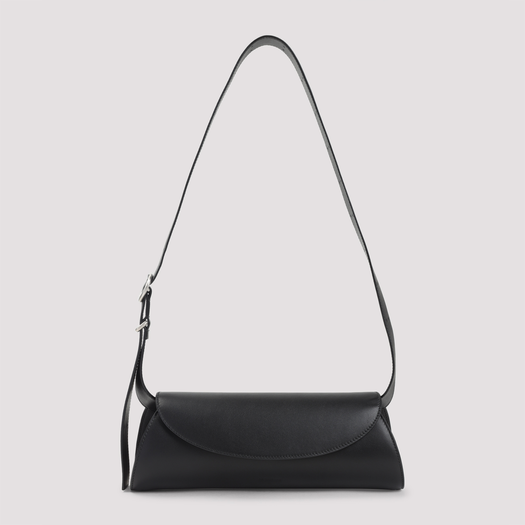 [Jil Sander] Bag SS26 J25WD0030.P5713