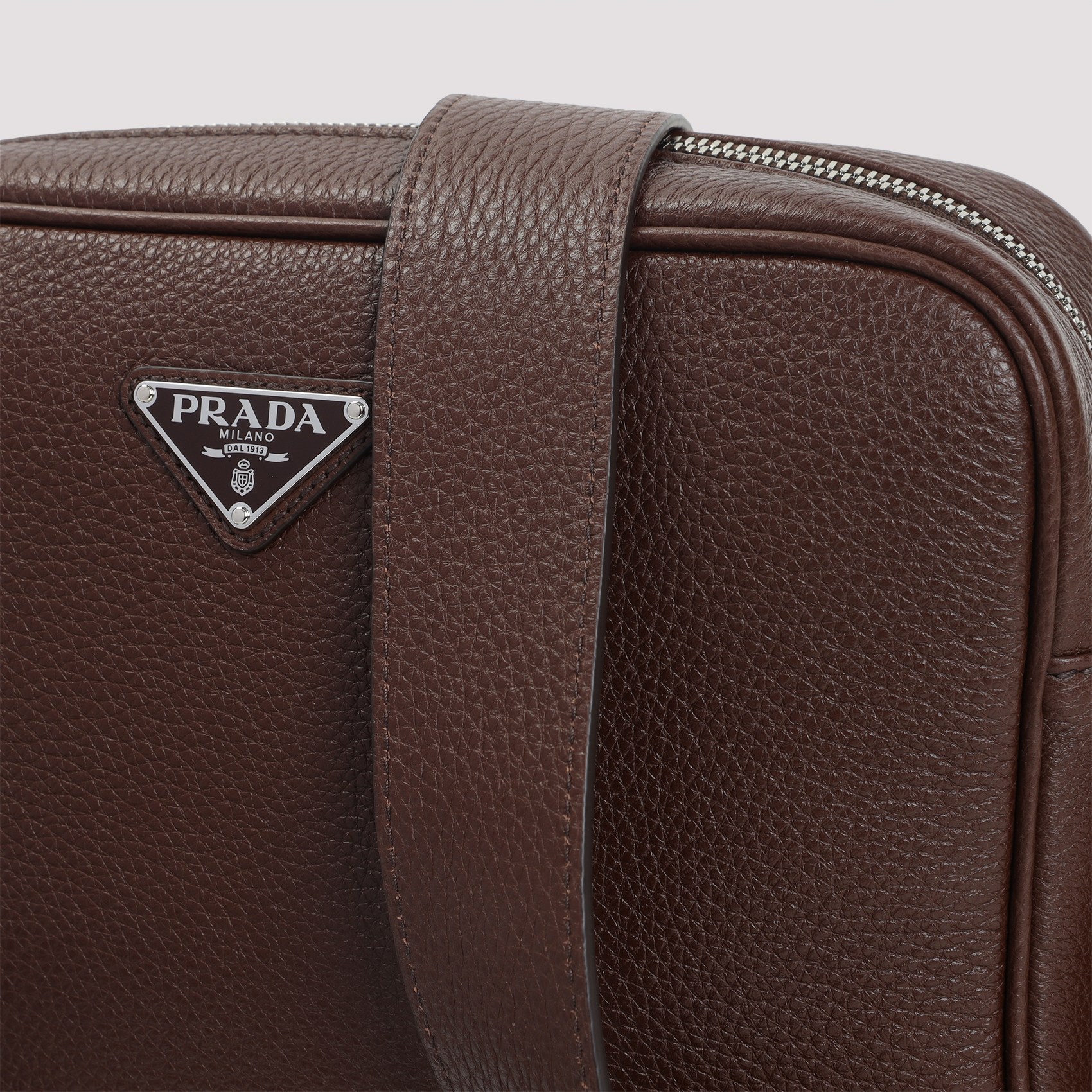 [Prada] Bag SS26 2VH189VOOO.2BBE