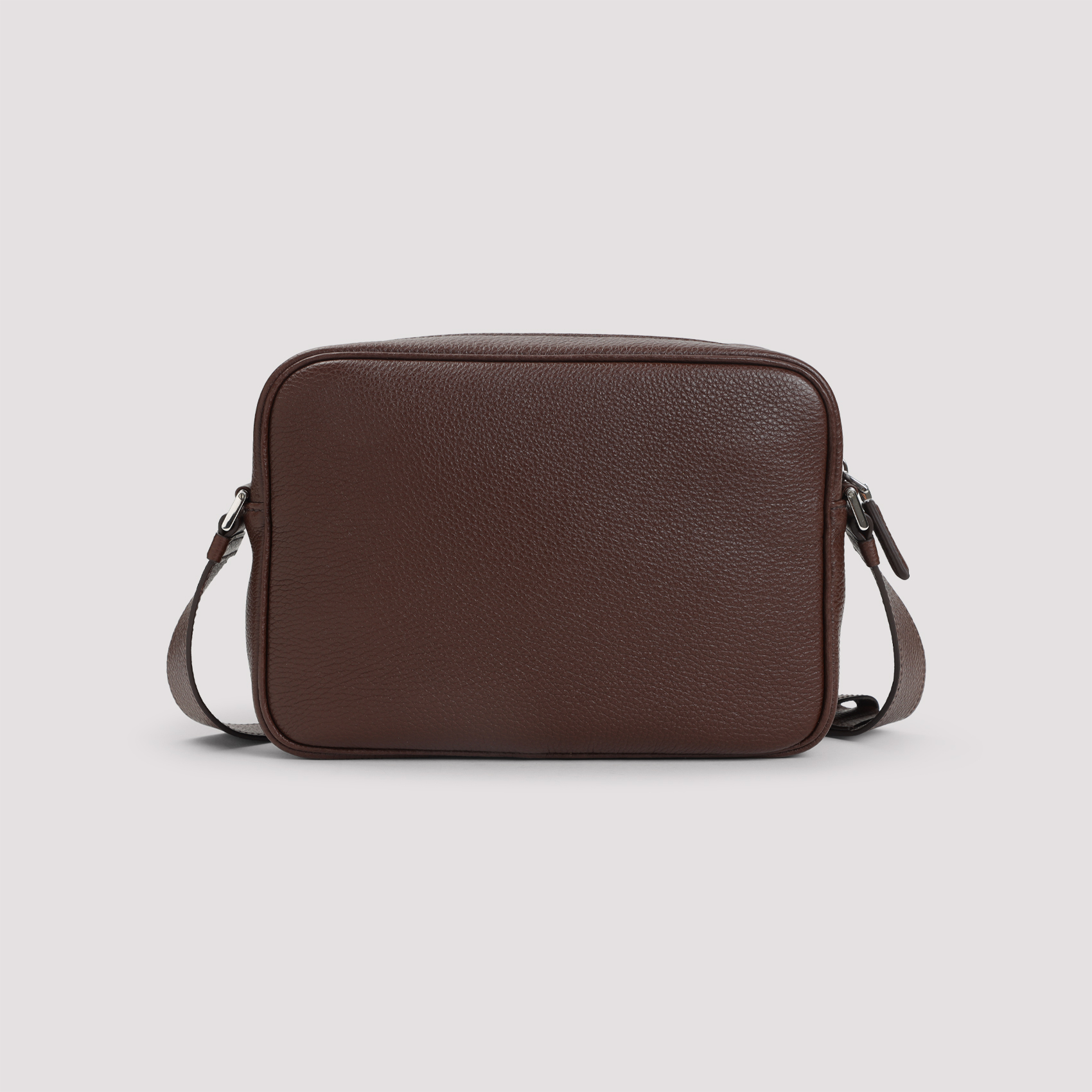 [Prada] Bag SS26 2VH189VOOO.2BBE