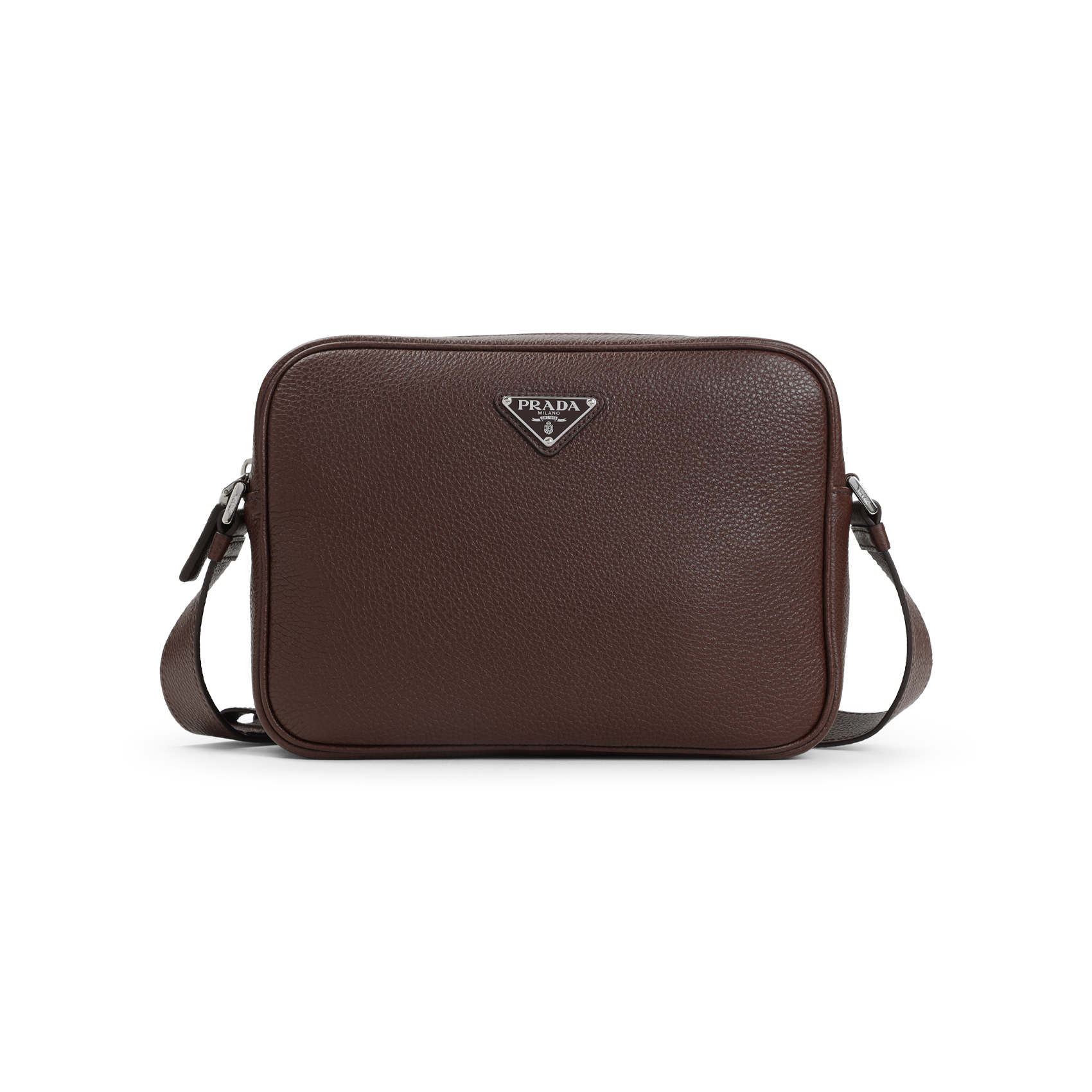 [Prada] Bag SS26 2VH189VOOO.2BBE
