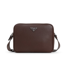 [Prada] Bag SS26 2VH189VOOO.2BBE