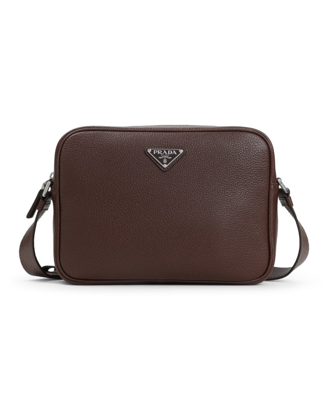 [Prada] Bag SS26 2VH189VOOO.2BBE