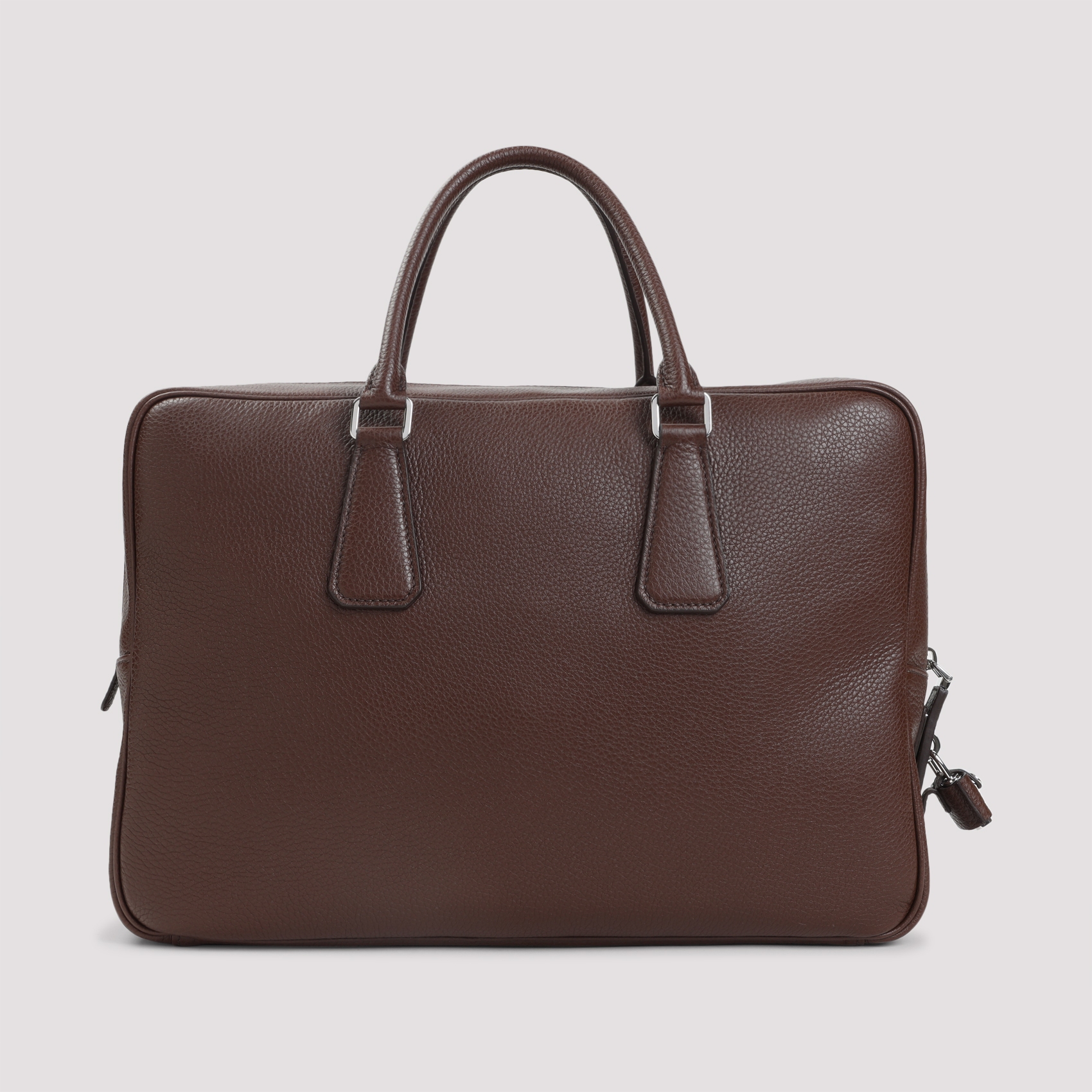 [Prada] Briefcase SS26 2VE027VOOO.2BBE