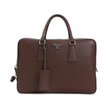 [Prada] Briefcase SS26 2VE027VOOO.2BBE