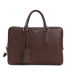 [Prada] Briefcase SS26 2VE027VOOO.2BBE