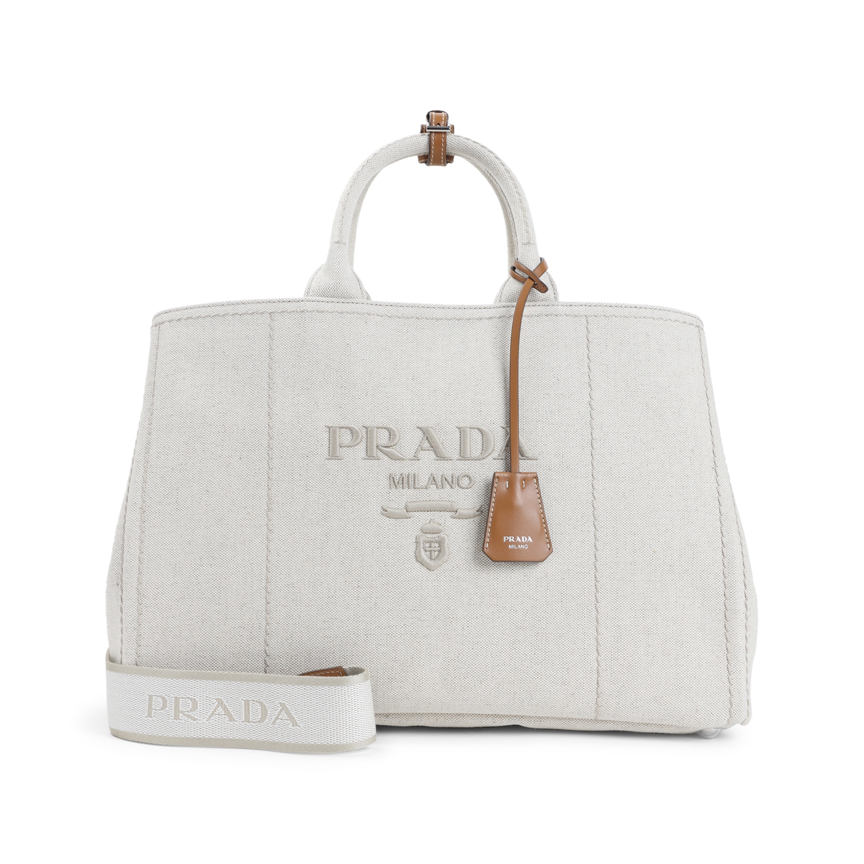 [Prada] Bag SS26 2VG131VOOO.2CX9