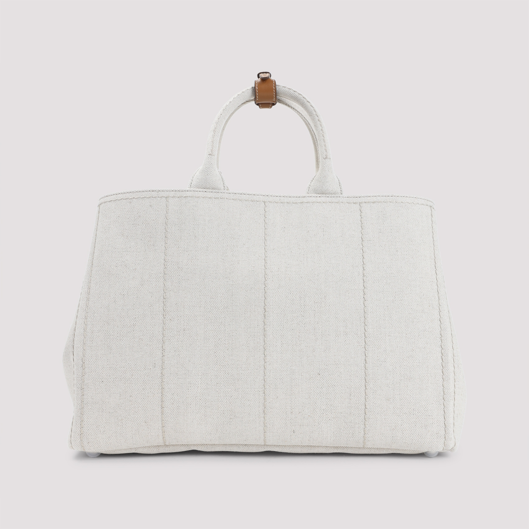 [Prada] Bag SS26 2VG131VOOO.2CX9