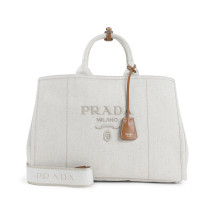 [Prada] Bag SS26 2VG131VOOO.2CX9