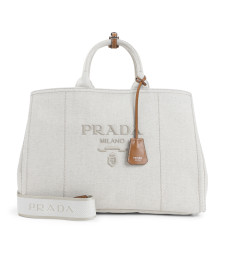 [Prada] Bag SS26 2VG131VOOO.2CX9