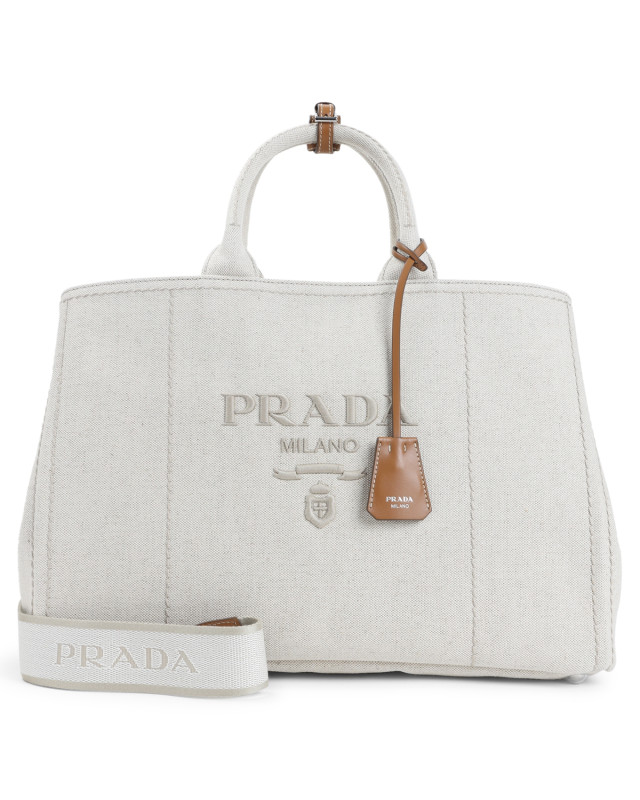 [Prada] Bag SS26 2VG131VOOO.2CX9