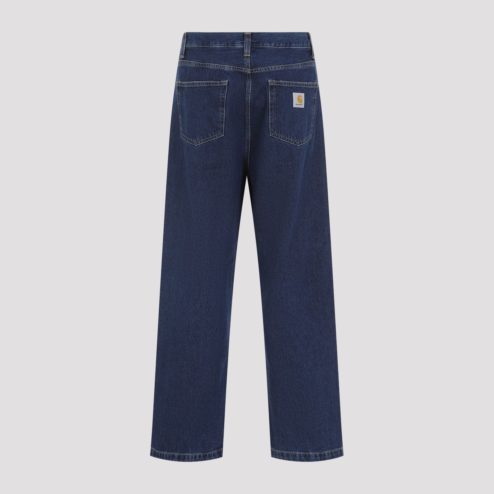 [CARHARTT WIP] Jeans SS26 I030468010600