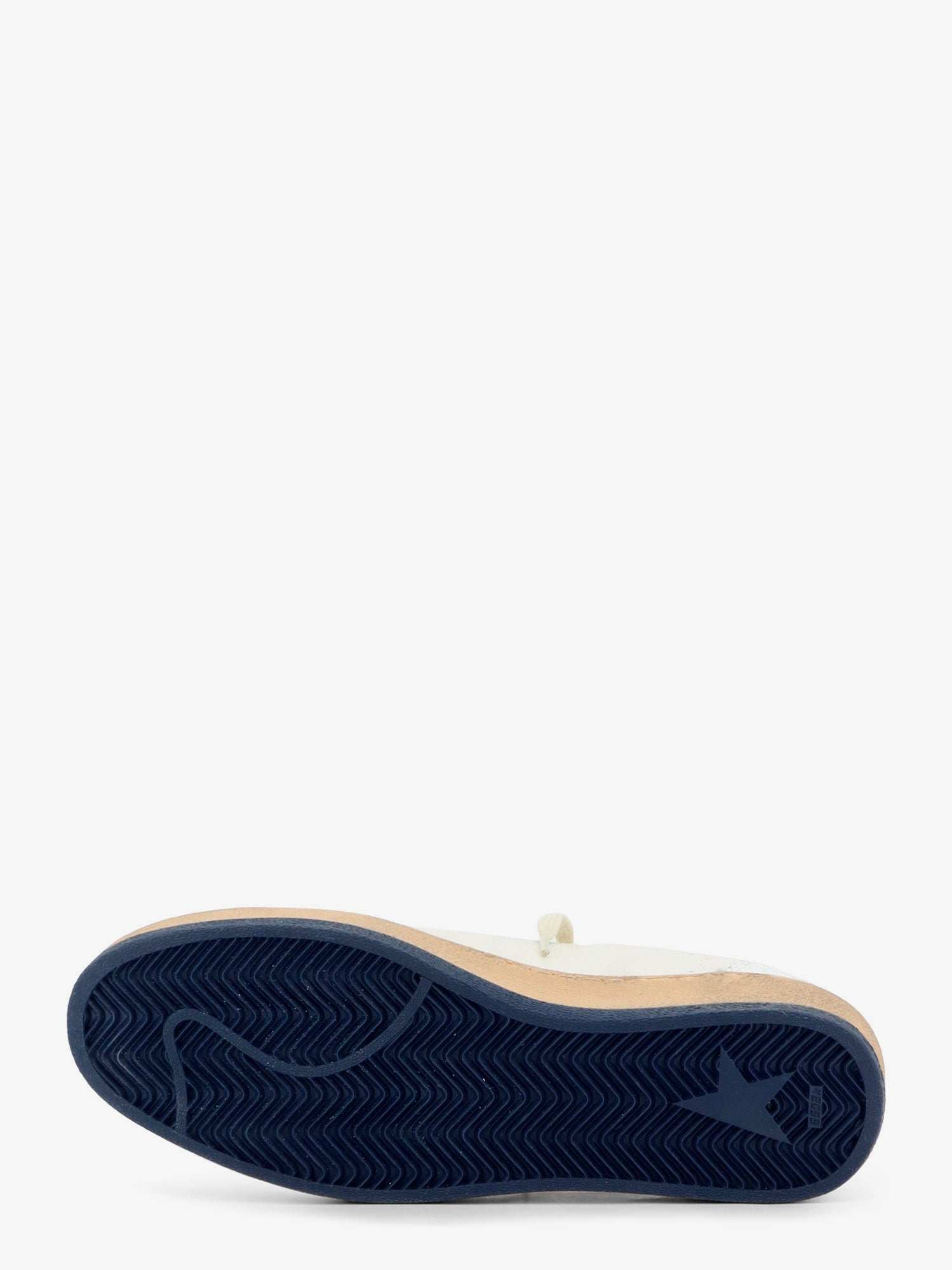 [GOLDEN GOOSE DELUXE BRAND] Sneakers FW26 GMF00117F00219810327