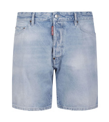 [Dsquared2] Shorts SS26 S74MU0991 S30839