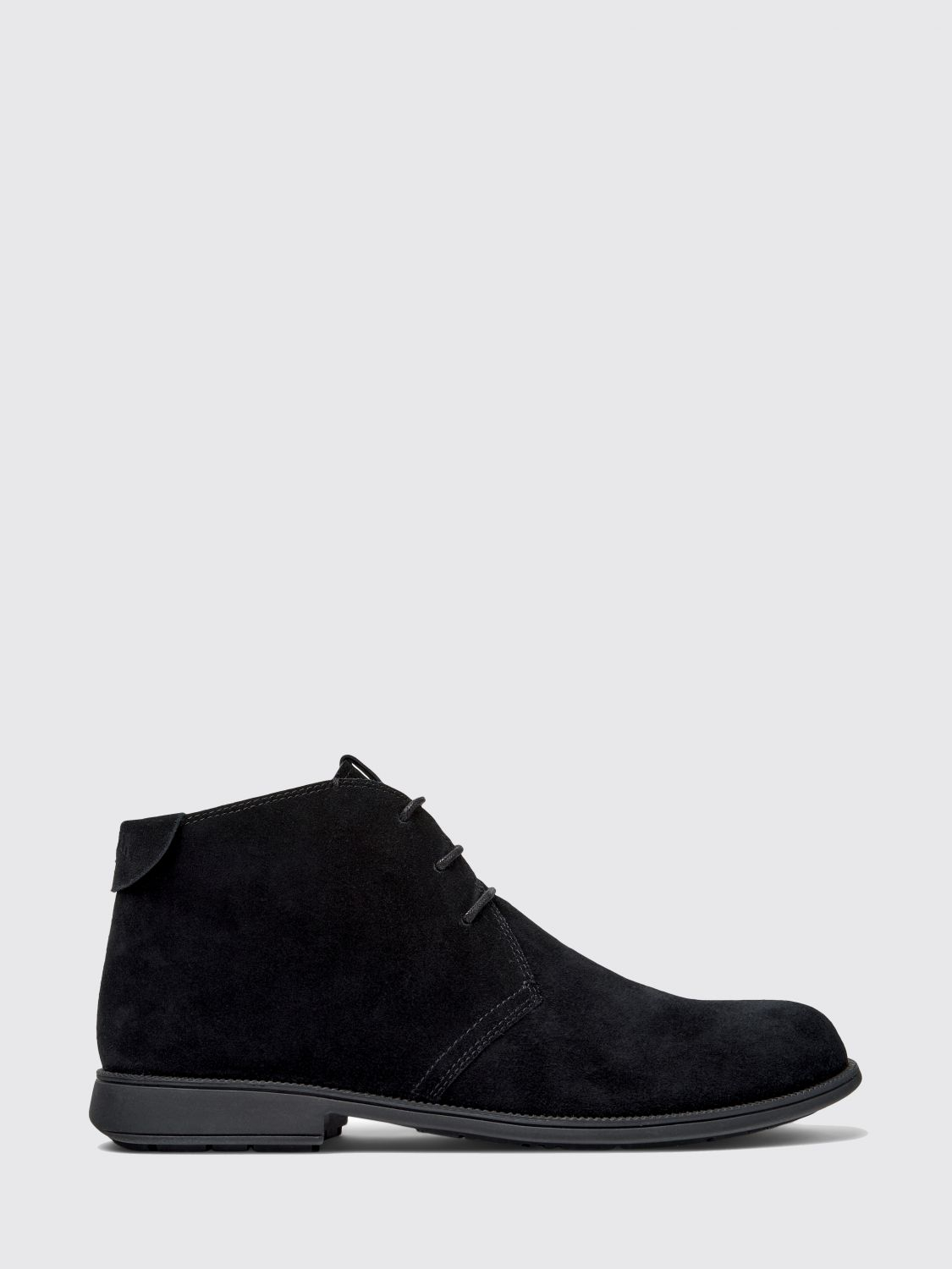 [CAMPER] Boots SS26 36587-055 MIL 1913 0