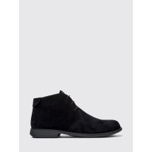 [CAMPER] Boots SS26 36587-055 MIL 1913 0