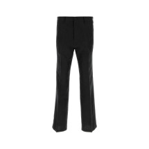 [Prada] Trousers FW26 UP0351SOOO19VM F0002