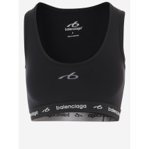 [Balenciaga] T-shirts Sleeveless FW26 A0023QTUVN71000