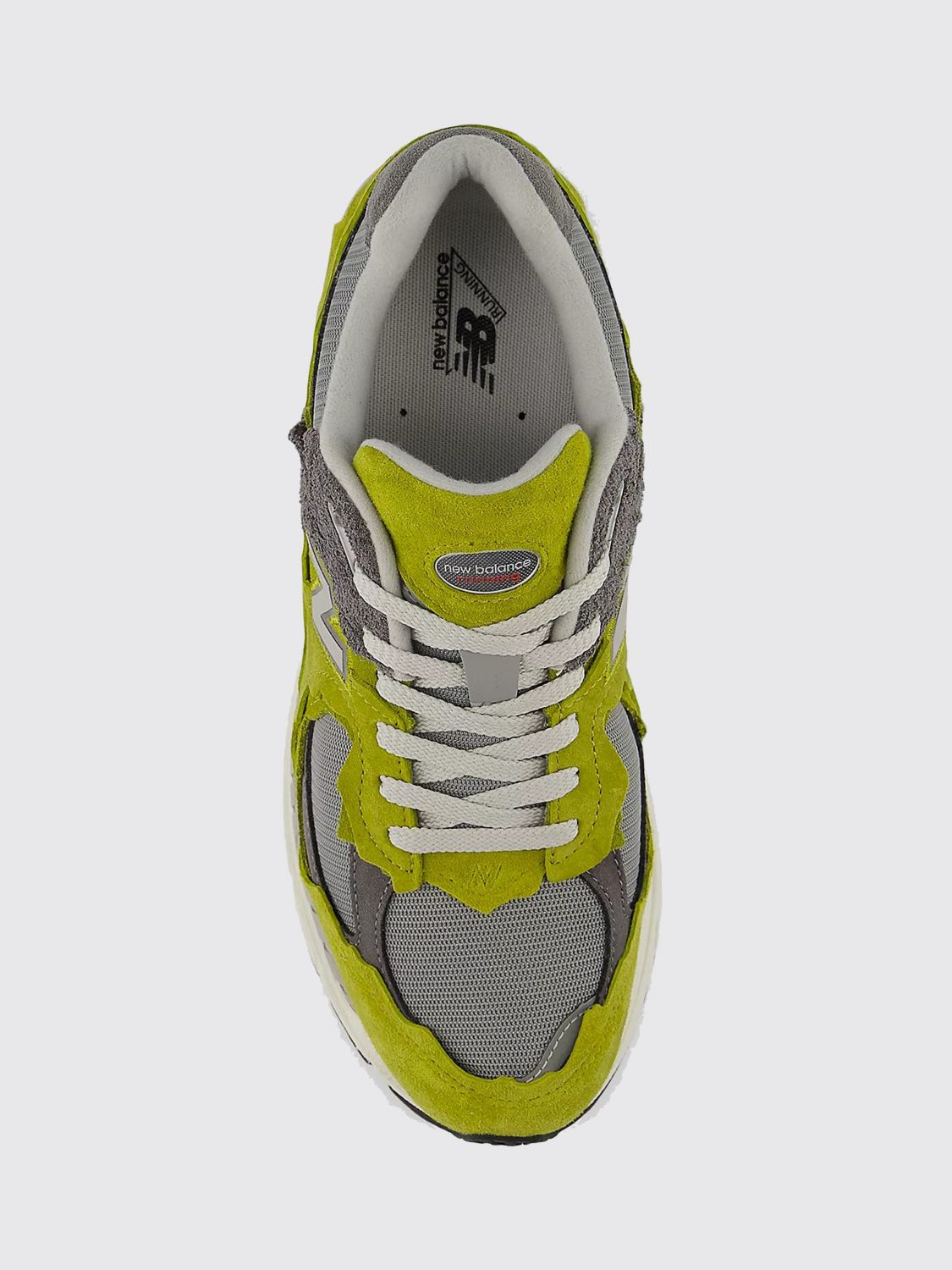 [new Balance] Sneakers SS26 M20028ZH
