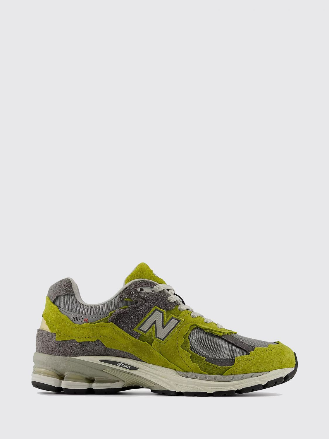 [new Balance] Sneakers SS26 M20028ZH