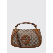 [Gucci] Tote bag SS26 815714HAAKG 9755