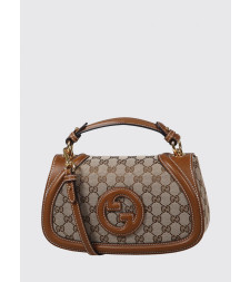 [Gucci] Tote bag SS26 815714HAAKG 9755