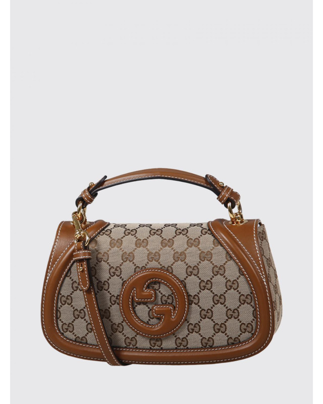 [Gucci] Tote bag SS26 815714HAAKG 9755