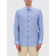[Paul Smith] Shirts Long Sleeve SS26 M1R800PV01656 40A