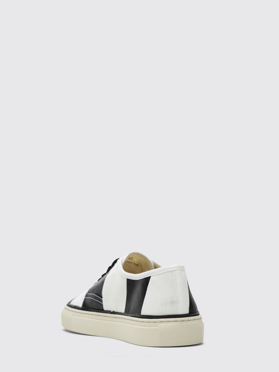 [JACQUEMUS] Sneakers SS26 FOW00212AW00829 1FY