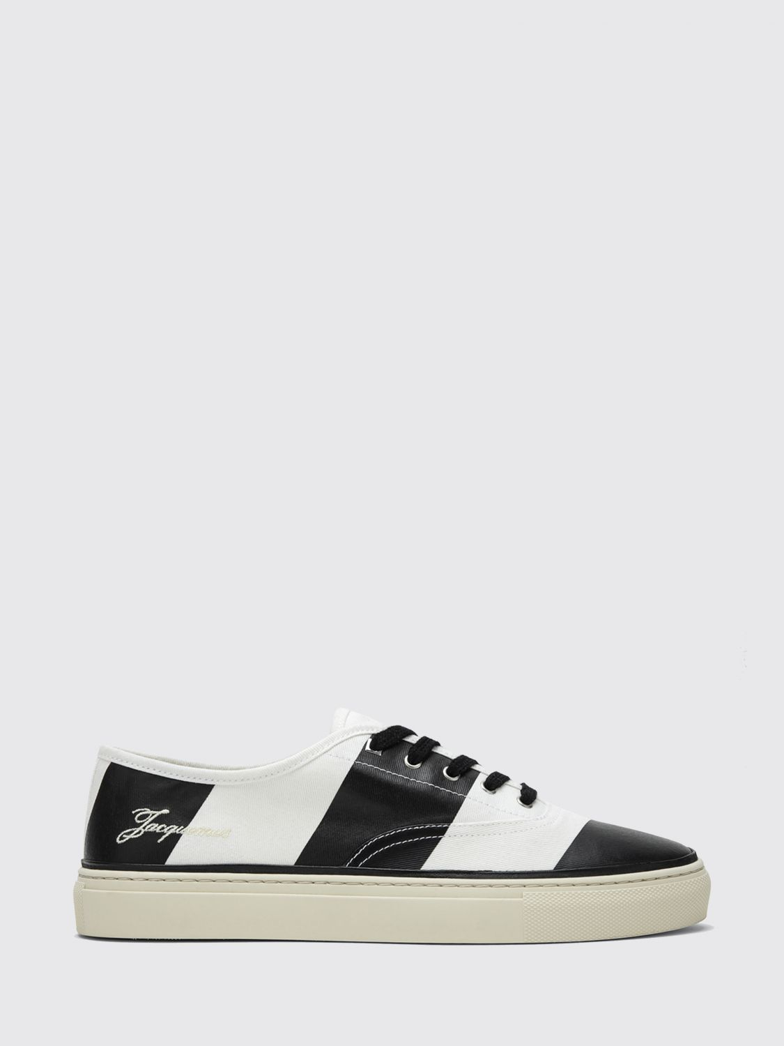 [JACQUEMUS] Sneakers SS26 FOW00212AW00829 1FY