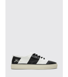 [JACQUEMUS] Sneakers SS26 FOW00212AW00829 1FY