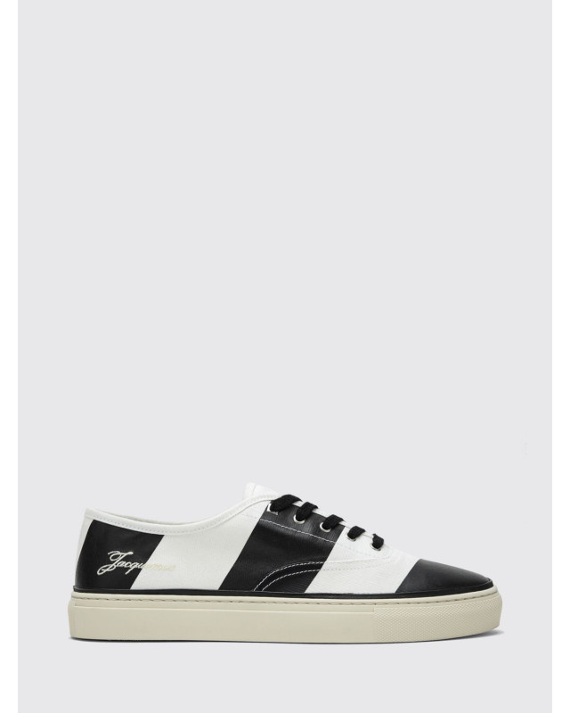 [JACQUEMUS] Sneakers SS26 FOW00212AW00829 1FY