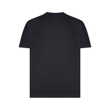 [Etro] T-shirts Short Sleeve FW26 MRMA0002AV906N0000 BLACK