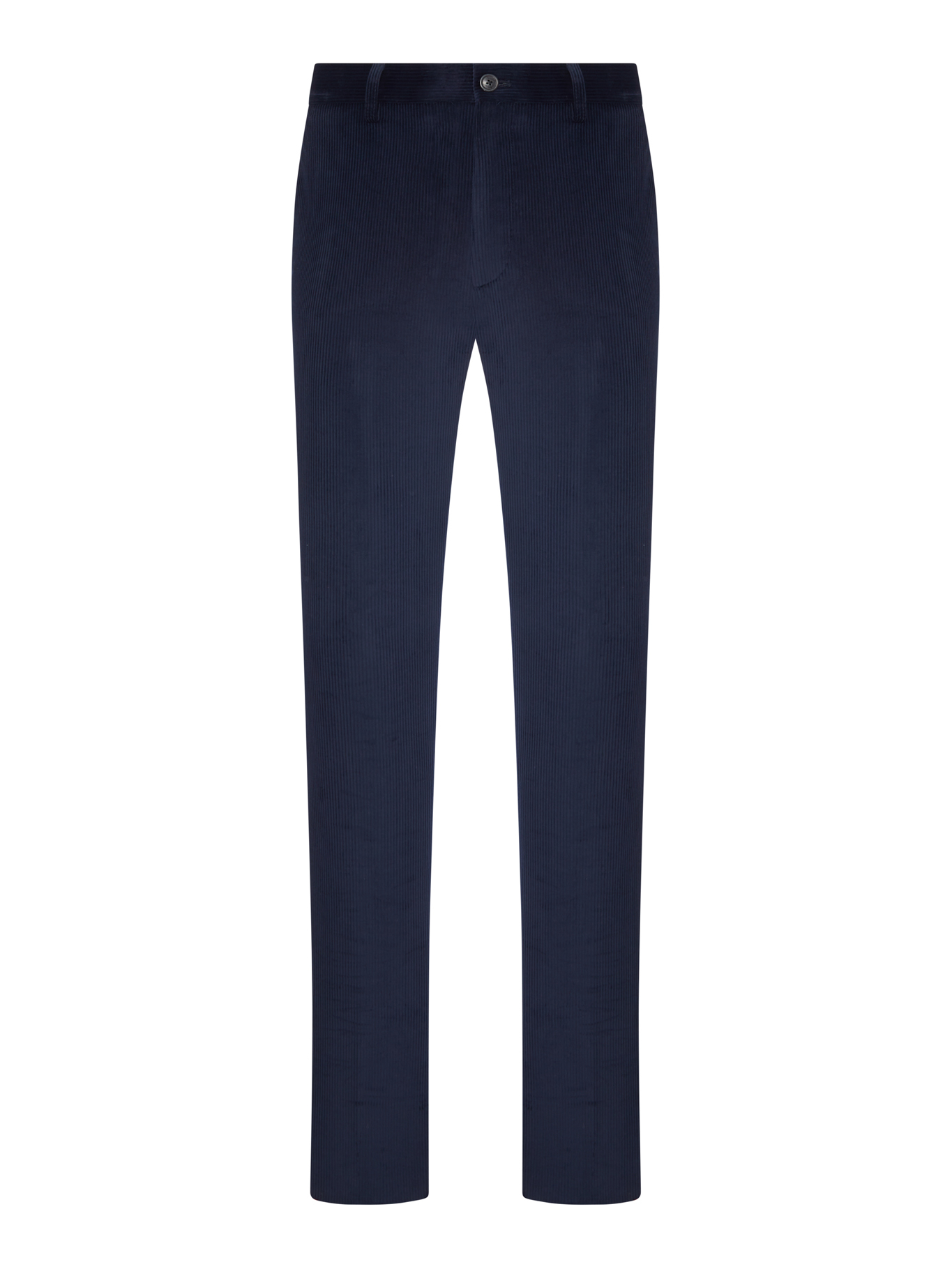 [Etro] Trousers FW26 MREA000599TU5O4B0065 BLUE