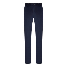 [Etro] Trousers FW26 MREA000599TU5O4B0065 BLUE