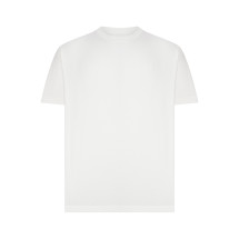 [Etro] T-shirts Short Sleeve FW26 MRMA0002AV906M0121 BEIGE