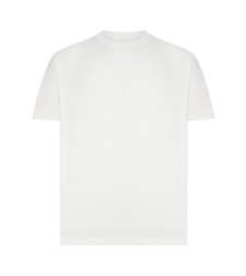 [Etro] T-shirts Short Sleeve FW26 MRMA0002AV906M0121 BEIGE