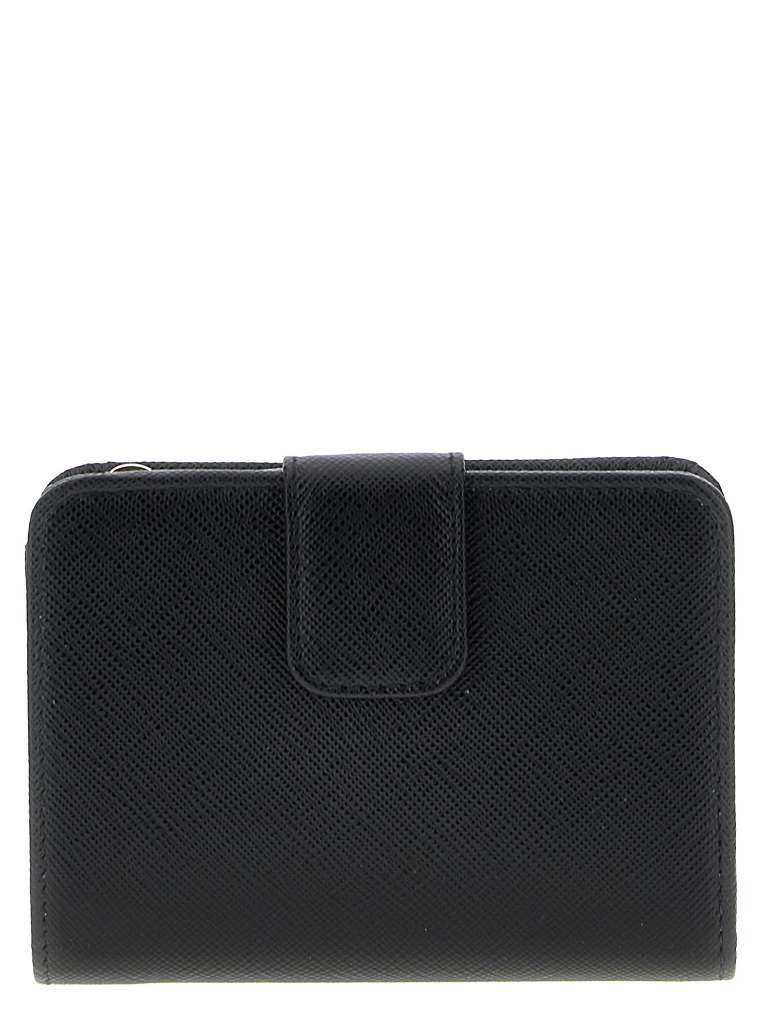 [Prada] Wallet SS26 1ML018QHHF0002