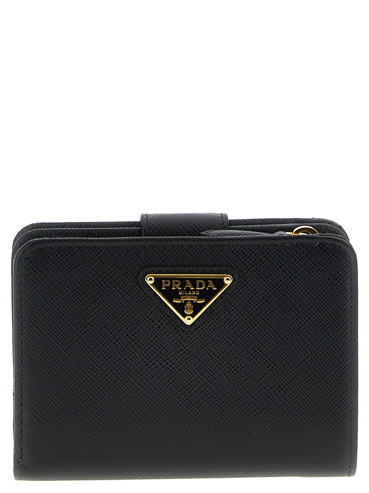[Prada] Wallet SS26 1ML018QHHF0002
