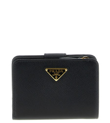 [Prada] Wallet SS26 1ML018QHHF0002