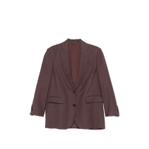 [Brunello Cucinelli] Jacket SS26 MH1267291C9275