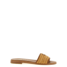 [Prada] Sandals SS26 1XX758FB0102ACSF098L