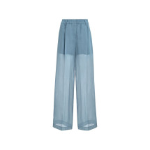 [Brunello Cucinelli] Trousers SS26 M0F91P9174C9704