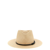 [Brunello Cucinelli] Hat SS26 MCAP90036CXF57