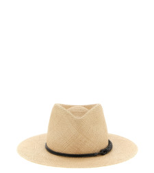 [Brunello Cucinelli] Hat SS26 MCAP90036CXF57