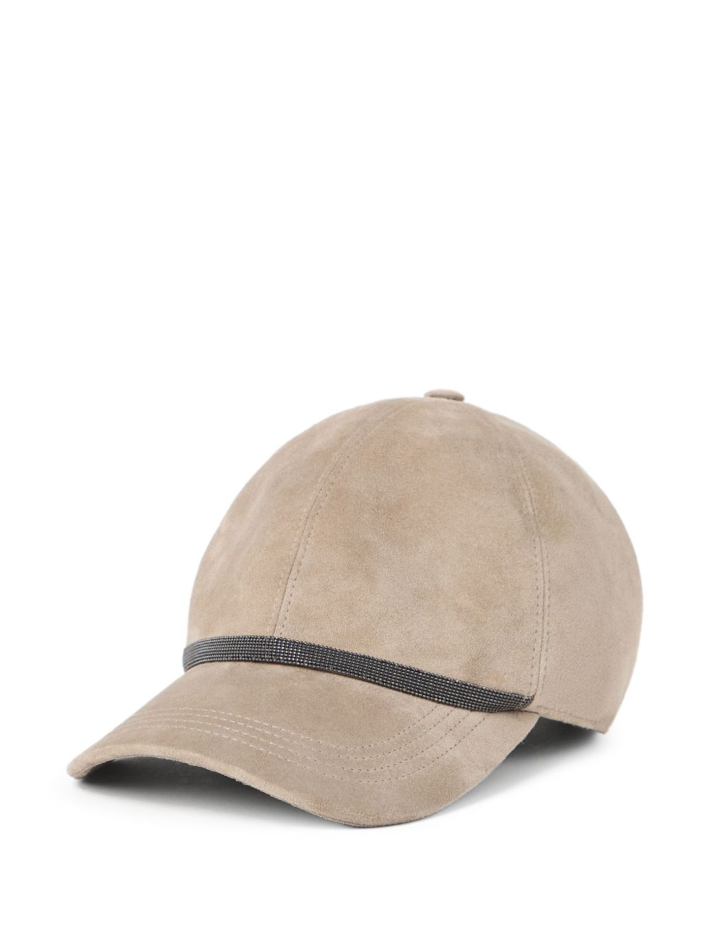 [Brunello Cucinelli] Cap SS26 MCAP9F151C5859