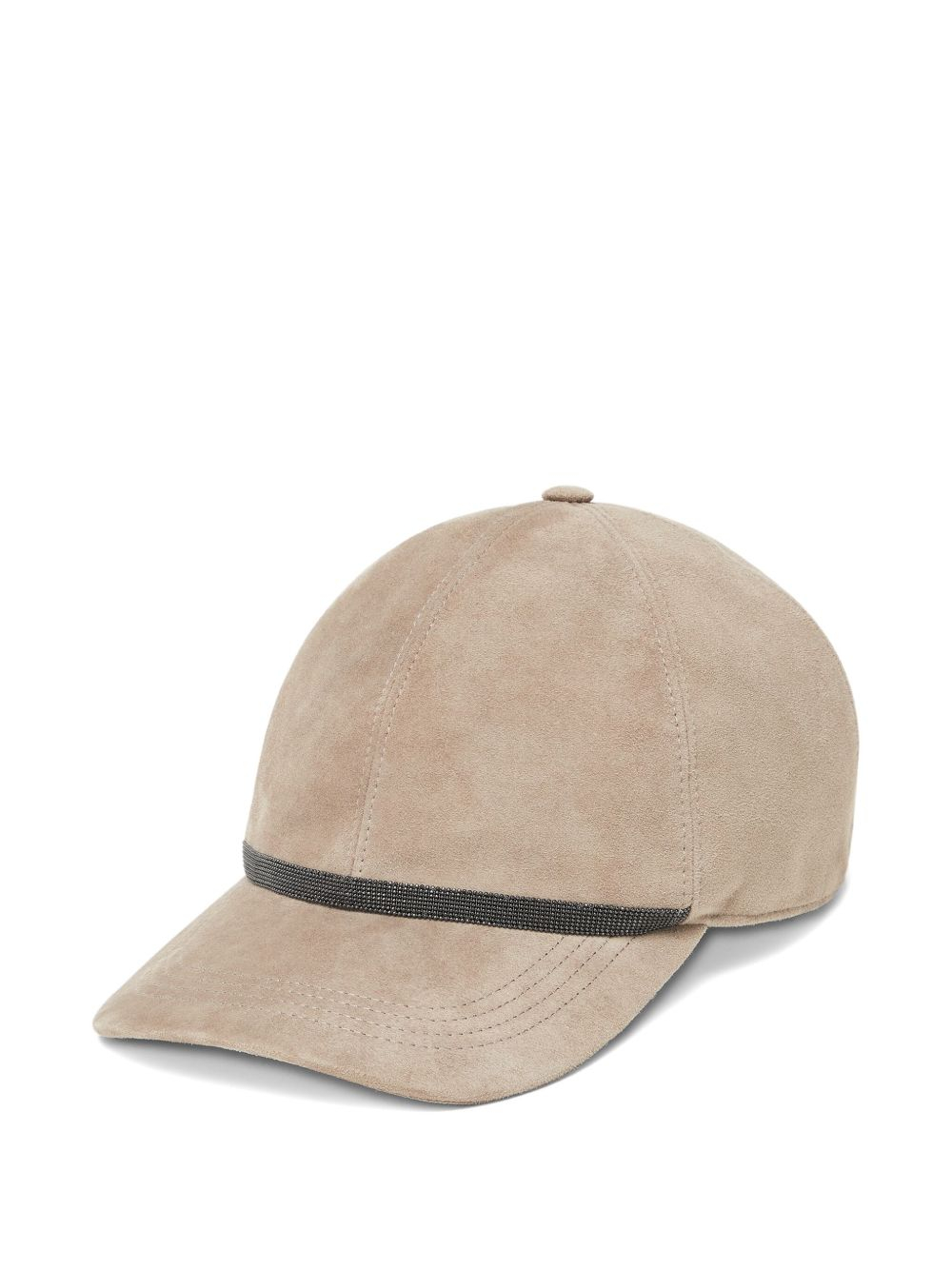 [Brunello Cucinelli] Cap SS26 MCAP9F151C5859
