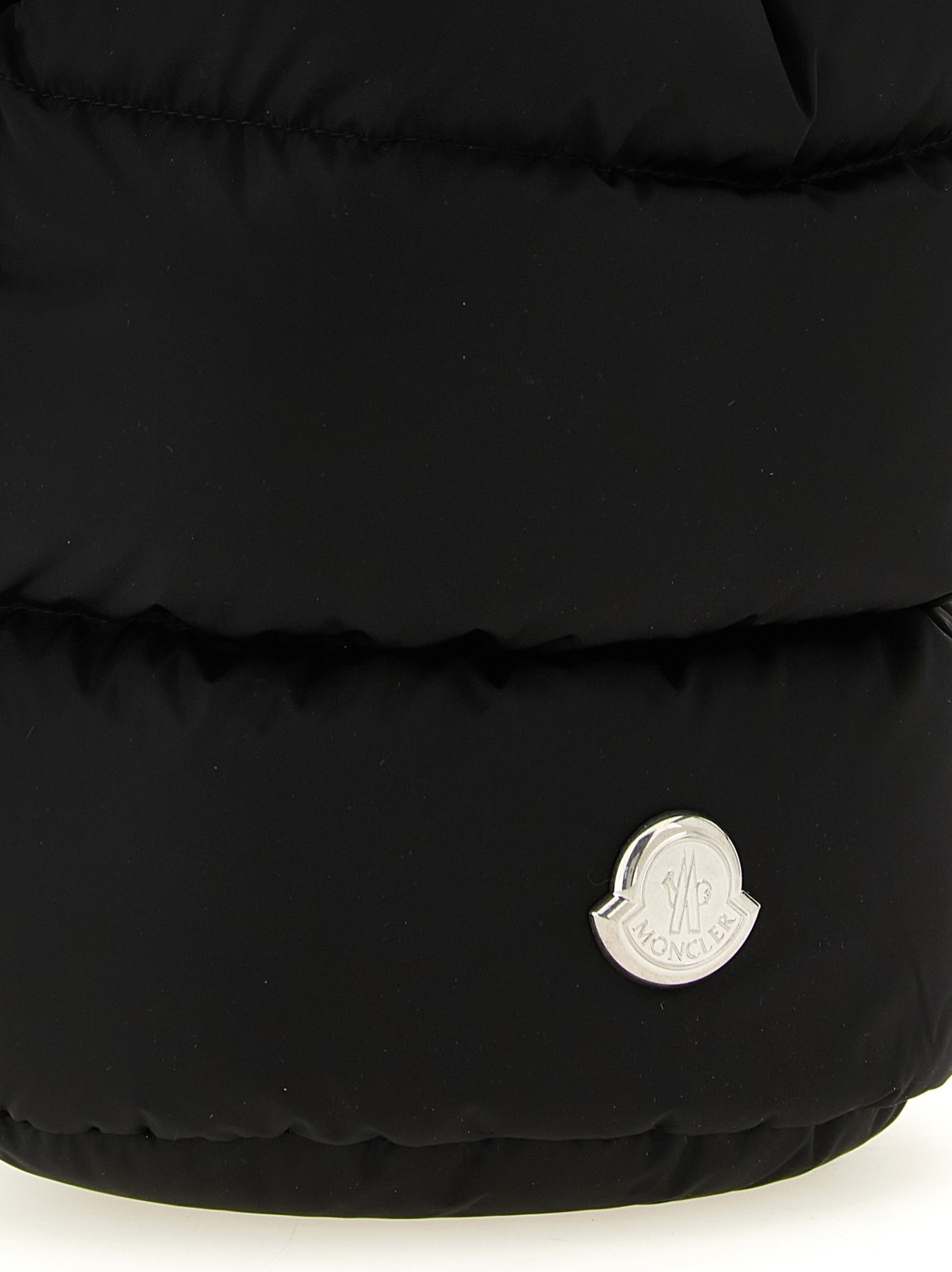 [Moncler] Tote bag SS26 L109B5I00002M6275999