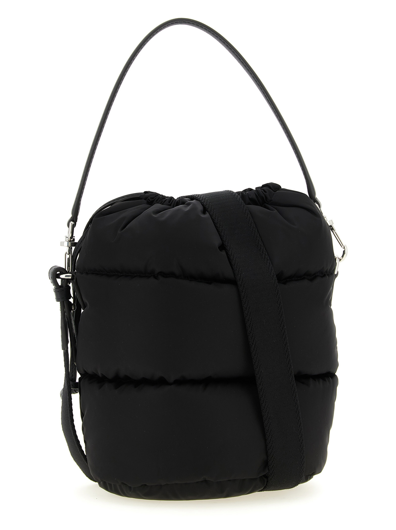 [Moncler] Tote bag SS26 L109B5I00002M6275999