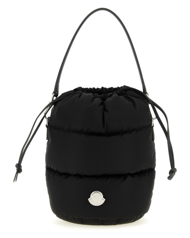 [Moncler] Tote bag SS26 L109B5I00002M6275999