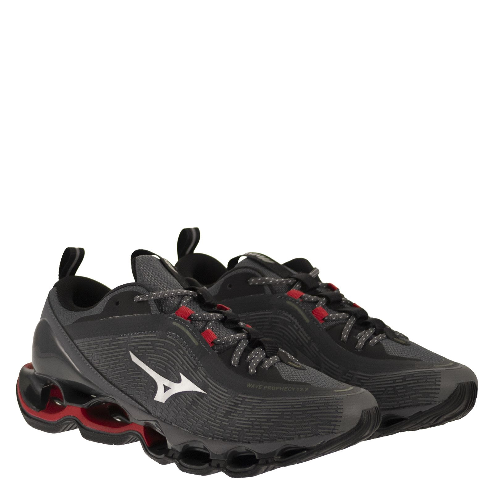 [Mizuno] Sneakers SS26 D1GA2605 03